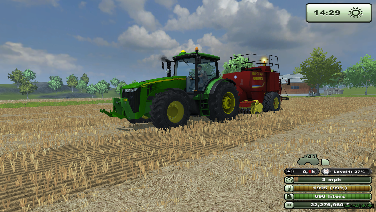 farming simulator 2012 download torrent